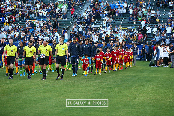 08172019_LAGalaxyvsSeattle_GA_0108