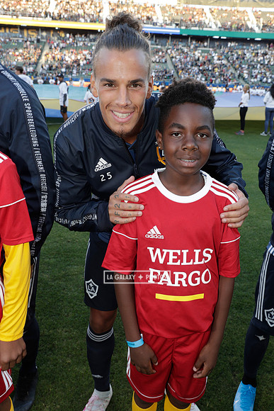 08172019_LAGalaxyvsSeattle_GA_0072