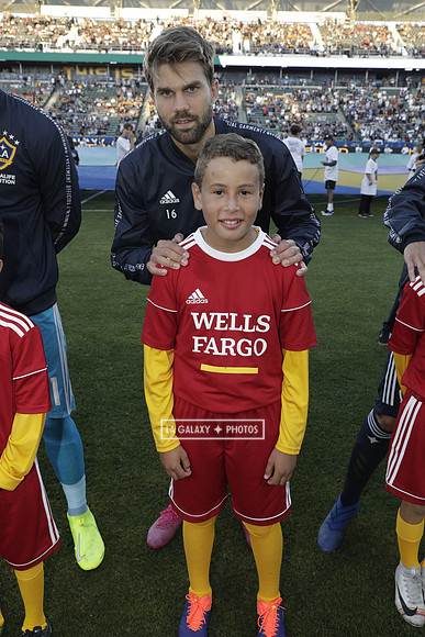 08172019_LAGalaxyvsSeattle_GA_0050
