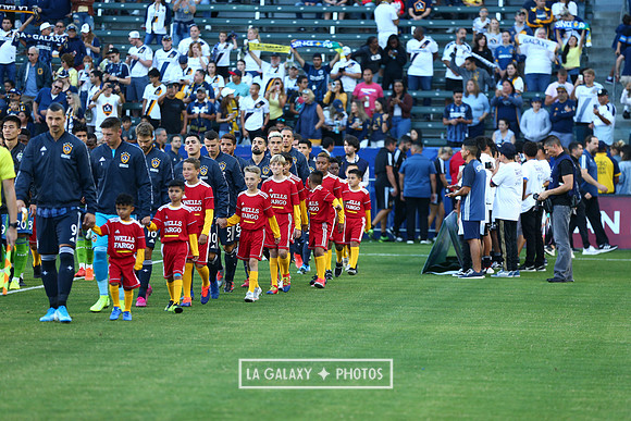 08172019_LAGalaxyvsSeattle_GA_0094