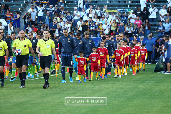 08172019_LAGalaxyvsSeattle_GA_0082