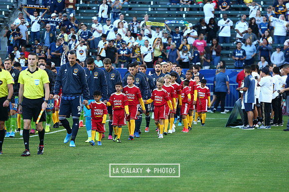08172019_LAGalaxyvsSeattle_GA_0087
