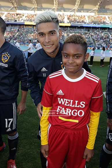 08172019_LAGalaxyvsSeattle_GA_0068