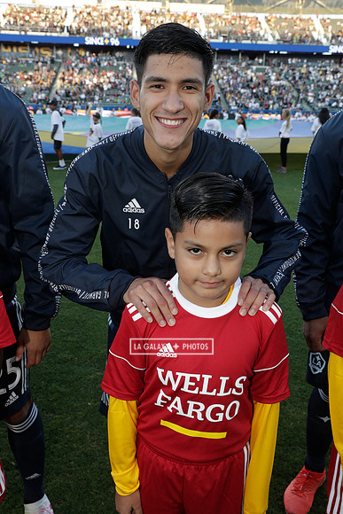 08172019_LAGalaxyvsSeattle_GA_0076