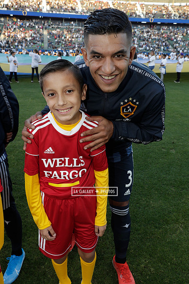 08172019_LAGalaxyvsSeattle_GA_0081