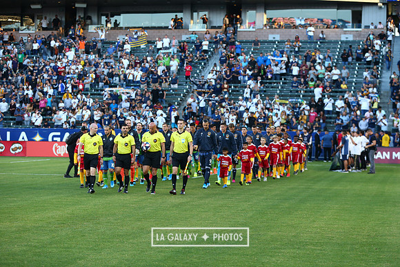 08172019_LAGalaxyvsSeattle_GA_0102