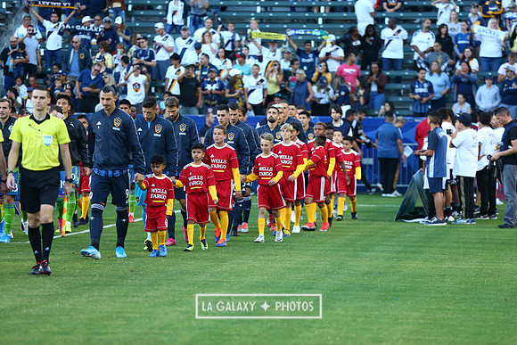 08172019_LAGalaxyvsSeattle_GA_0091