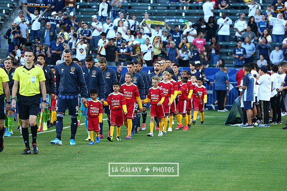 08172019_LAGalaxyvsSeattle_GA_0090