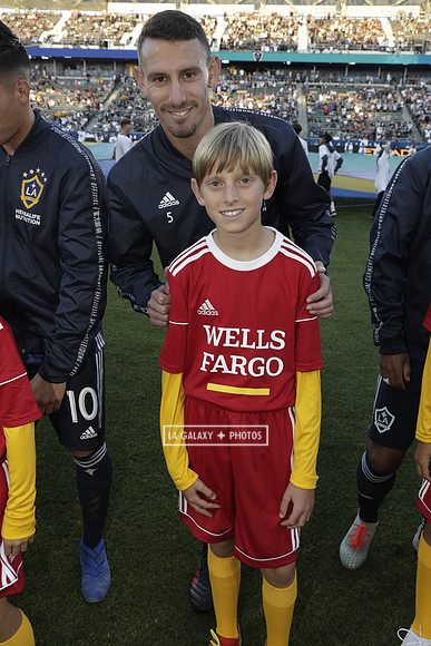 08172019_LAGalaxyvsSeattle_GA_0059