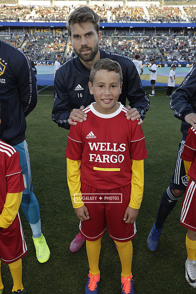 08172019_LAGalaxyvsSeattle_GA_0052