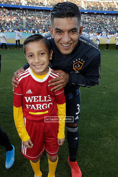 08172019_LAGalaxyvsSeattle_GA_0079