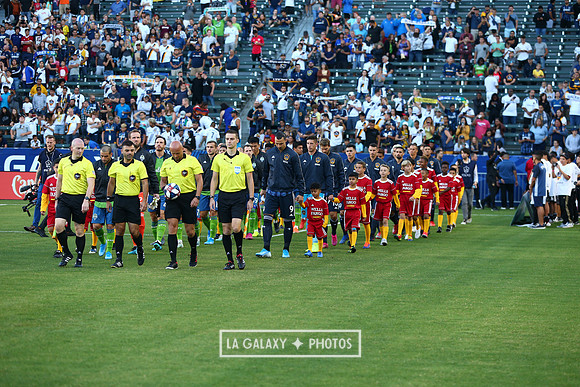 08172019_LAGalaxyvsSeattle_GA_0104