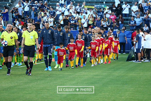 08172019_LAGalaxyvsSeattle_GA_0085