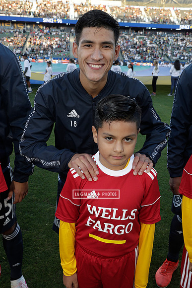 08172019_LAGalaxyvsSeattle_GA_0075