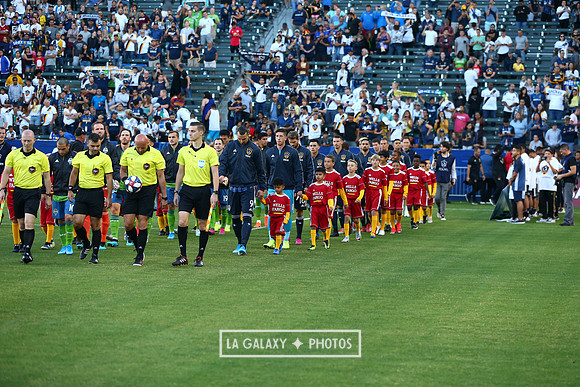 08172019_LAGalaxyvsSeattle_GA_0109