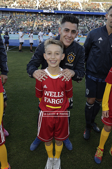 08172019_LAGalaxyvsSeattle_GA_0054