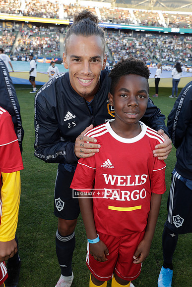 08172019_LAGalaxyvsSeattle_GA_0070