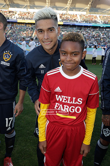 08172019_LAGalaxyvsSeattle_GA_0067