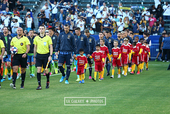 08172019_LAGalaxyvsSeattle_GA_0097
