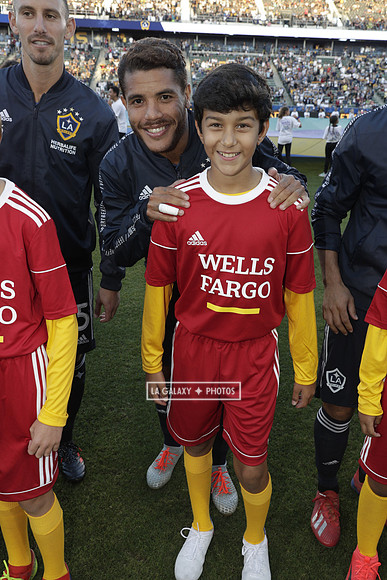 08172019_LAGalaxyvsSeattle_GA_0062