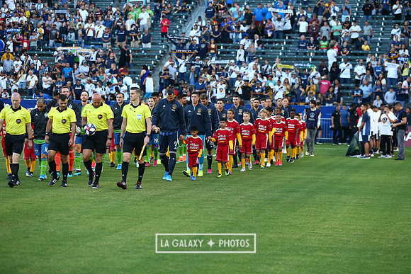 08172019_LAGalaxyvsSeattle_GA_0110