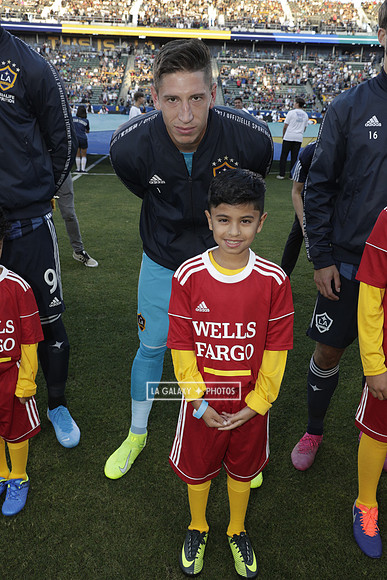 08172019_LAGalaxyvsSeattle_GA_0047