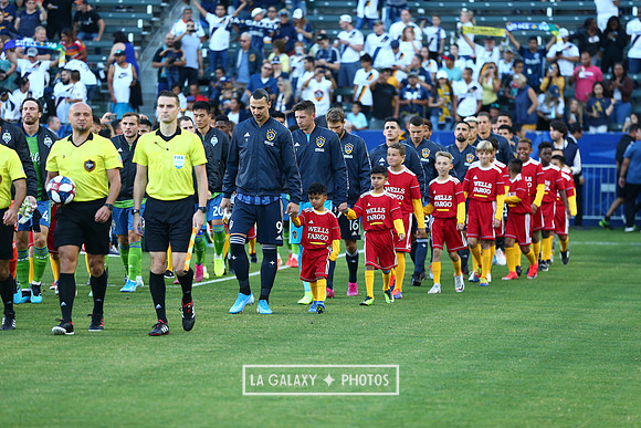 08172019_LAGalaxyvsSeattle_GA_0098