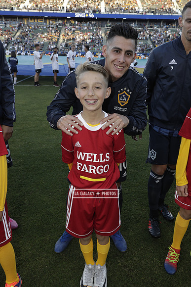 08172019_LAGalaxyvsSeattle_GA_0055