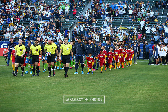 08172019_LAGalaxyvsSeattle_GA_0106