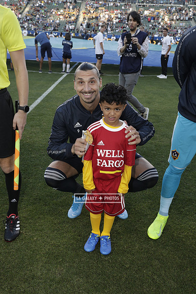 08172019_LAGalaxyvsSeattle_GA_0044