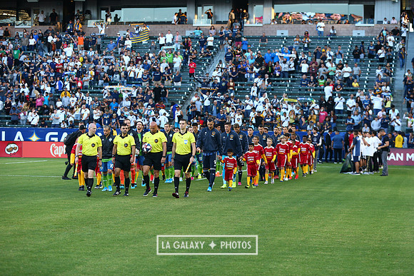 08172019_LAGalaxyvsSeattle_GA_0103