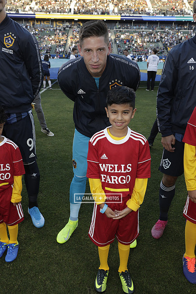 08172019_LAGalaxyvsSeattle_GA_0048