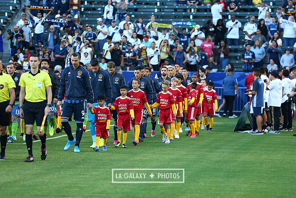 08172019_LAGalaxyvsSeattle_GA_0088