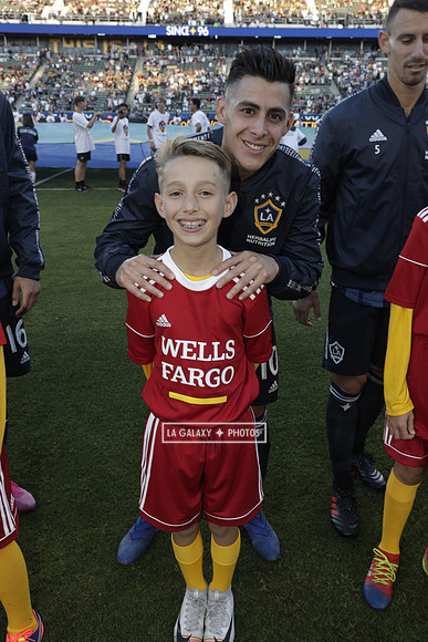 08172019_LAGalaxyvsSeattle_GA_0056