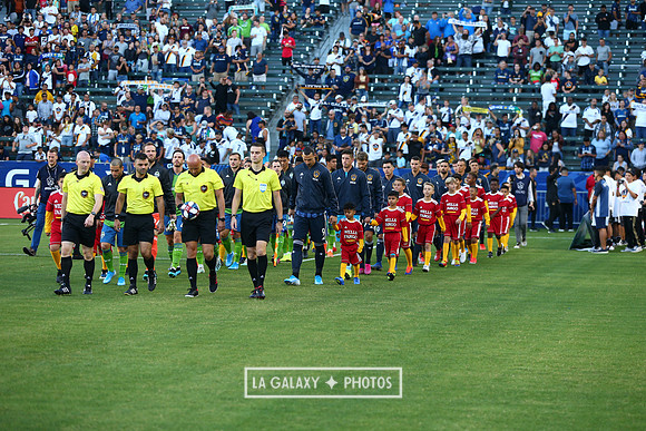 08172019_LAGalaxyvsSeattle_GA_0105