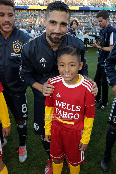08172019_LAGalaxyvsSeattle_GA_0066