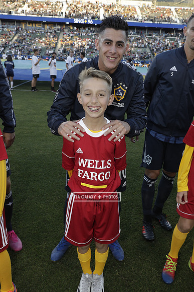 08172019_LAGalaxyvsSeattle_GA_0053