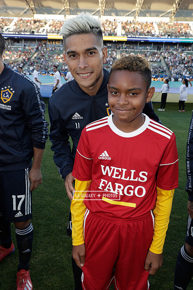 08172019_LAGalaxyvsSeattle_GA_0069