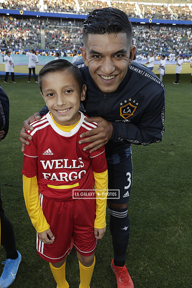 08172019_LAGalaxyvsSeattle_GA_0080