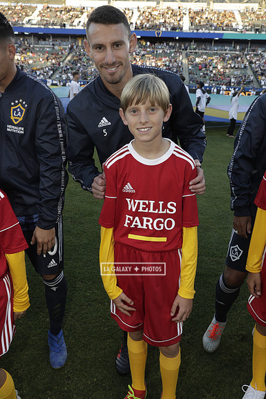 08172019_LAGalaxyvsSeattle_GA_0058