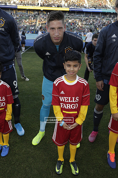 08172019_LAGalaxyvsSeattle_GA_0046