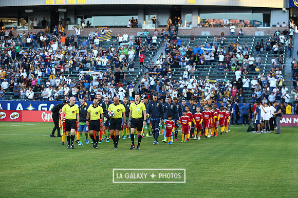 08172019_LAGalaxyvsSeattle_GA_0101