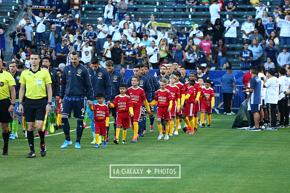 08172019_LAGalaxyvsSeattle_GA_0089
