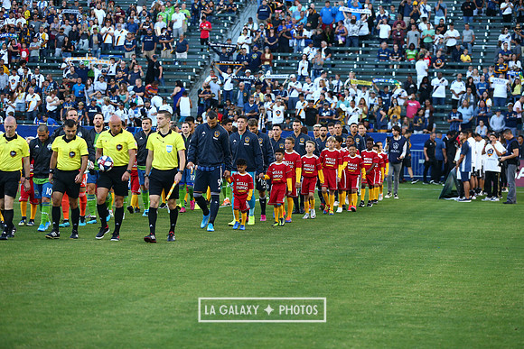 08172019_LAGalaxyvsSeattle_GA_0111