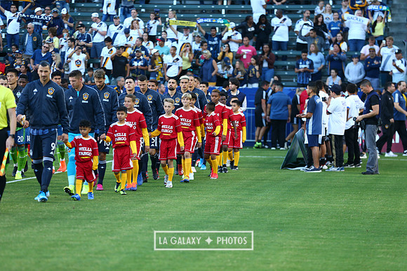 08172019_LAGalaxyvsSeattle_GA_0096