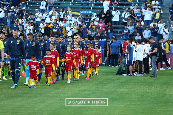 08172019_LAGalaxyvsSeattle_GA_0095