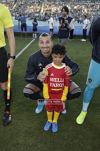 08172019_LAGalaxyvsSeattle_GA_0045