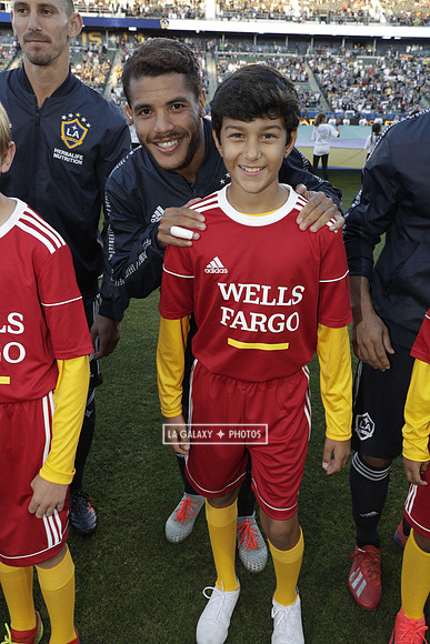 08172019_LAGalaxyvsSeattle_GA_0063