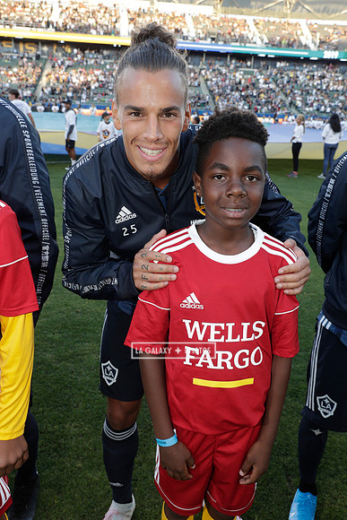 08172019_LAGalaxyvsSeattle_GA_0071