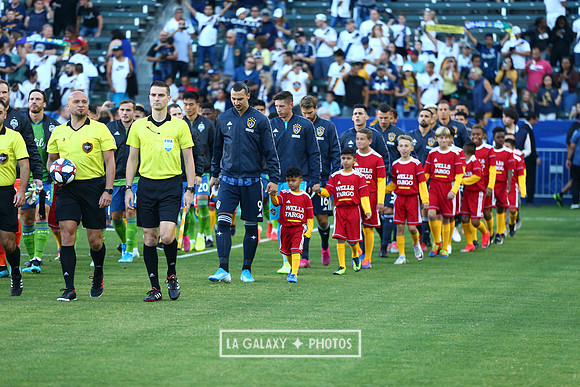 08172019_LAGalaxyvsSeattle_GA_0099